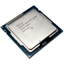 PROCESSORE CPU INTEL CELERON G1620T SR169 2,40GHZ LGA1155 LGA 1155 35W TDP- comprar usado  Enviando para Brazil