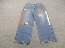 Brooklyn xpress jeans for sale  Danville