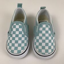 Vans toddler classic for sale  Carlsbad