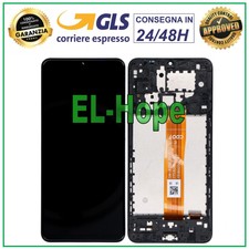 cellulare a31 galaxy usato cellulare a31 galaxy usato Villabate