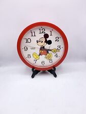 Vintage mickey mouse for sale  Casa Grande