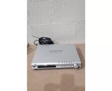 Sony hcd s888 for sale  STAFFORD