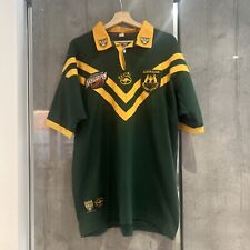 Australian rugby league for sale  CARDIFF