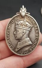 English silver royal for sale  BRADFORD