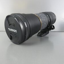 Tamron 200 500mm for sale  Tustin