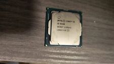 8400 cpu for sale  Ireland