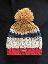 Barts colton beanie for sale  LONDON