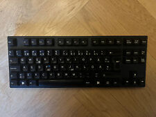 cooler master cm for sale  Shipping to South Africa