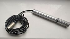 Mikrophone Tandberg Tm6 Vintage Microphone  na sprzedaż  PL