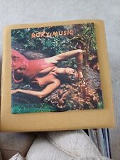 Roxy music stranded for sale  PLYMOUTH