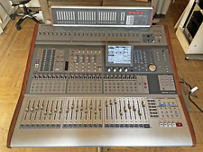 Tascam 4800 mixing for sale  Brooklyn