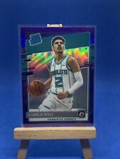 2020 donruss optic for sale  Shipping to Ireland