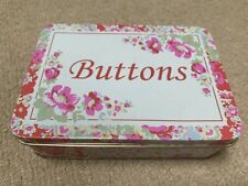 Cath kidston buttons for sale  BADMINTON