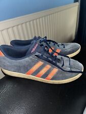 Adidas neo trainers for sale  MANCHESTER