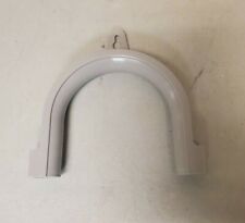 Washer 3w50712a hanger for sale  Taylors