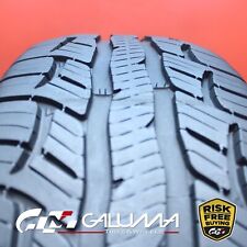 Tire goodrich advantage for sale  Pompano Beach