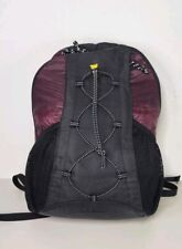 Bean stowaway backpack for sale  Tampa