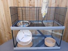 Rodent home starter for sale  BIRMINGHAM