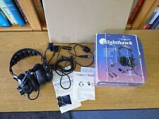 Flightcom nighthawk 4dlx for sale  Cottage Grove