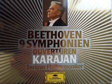 Box set beethoven for sale  SOUTHAMPTON