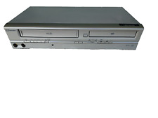 Emerson ewd2204 dvd for sale  Shipping to Ireland