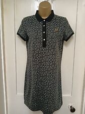 Fred perry ladies for sale  LOWESTOFT