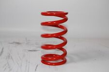 Bitubo replacement spring for sale  TRING