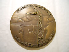 1979 medal dam d'occasion  Paris XIII