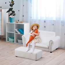 Kids childrens sofa for sale  Ireland