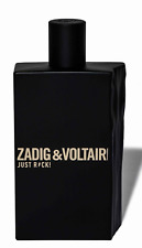 Zadig voltaire just d'occasion  France