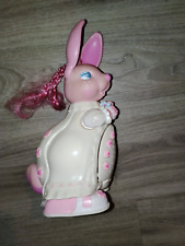 Keypers lapin tonka d'occasion  Limoges-