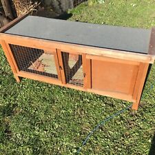 Rabbit cage for sale  GRAVESEND