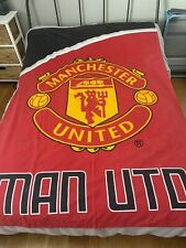 Official manchester united for sale  CHELMSFORD
