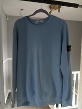 musto shooting jumper for sale  GLASGOW