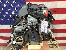 dodge 392 engine for sale  Marshallville