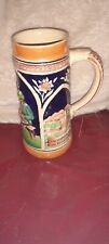 Vintage stein german for sale  CLEETHORPES