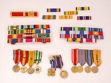 vietnam war medals for sale  Shelley