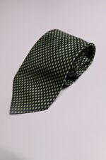 Cravatta 100 seta usato  Tufara
