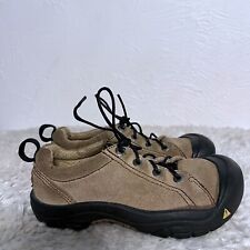 Keen leather hiking for sale  Westminster