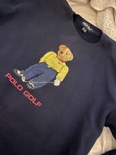 Vintage polo ralph for sale  Selinsgrove