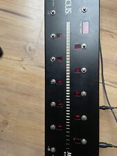 Mesa boogie abacus gebraucht kaufen  Husum