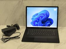 Microsoft surface laptop for sale  Lawrenceville