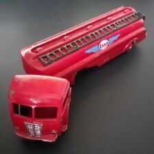 Dinky toys camion d'occasion  Vayres