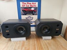 Tannoy system 800 for sale  Mesa