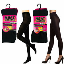 Ladies thermal leggings for sale  MANCHESTER