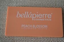 Bellapierre cosmetics peach for sale  WOLVERHAMPTON
