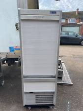 Upright open display for sale  HORNCHURCH