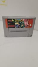 Super nintendo snes usato  Cogliate