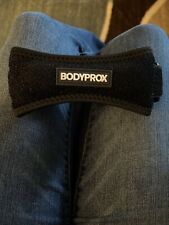 Bodyprox patella strap for sale  Grandview