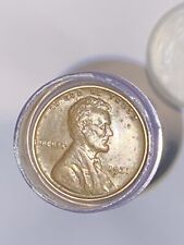 1931 wheat cent for sale  Gary